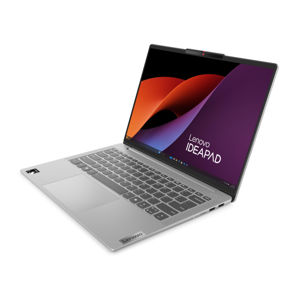 Lenovo IdeaPad Slim 5 14Q8X9 | ...