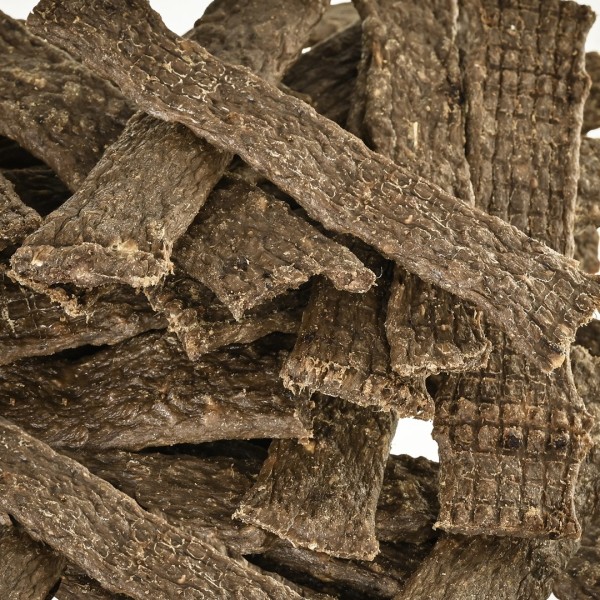 PETITTO – Monoproteinowe paski mięsne – ...