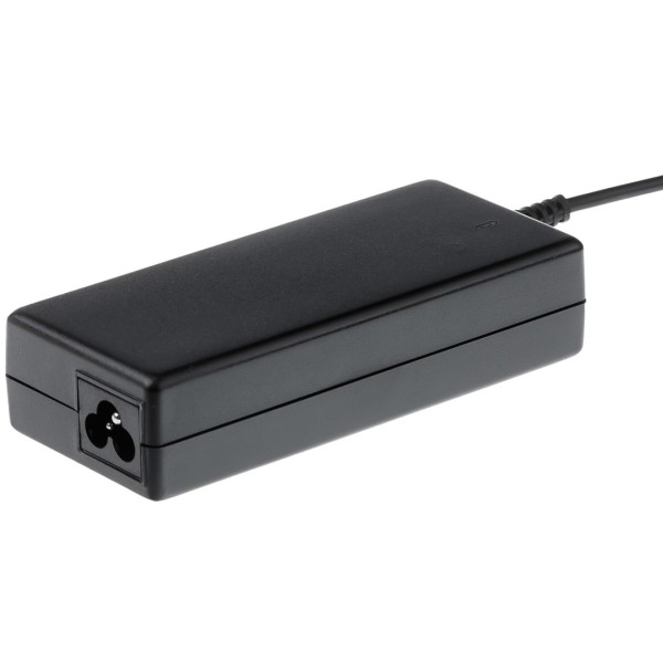 Akyga AK-ND-10 power adapter/inverter Indoor 90 ...