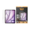 PanzerGlass Ultra-Wide Fit | 2835 | 13 