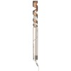 Shark HD424SLEU hair styling tool Multistyler Warm Champagne 1400 W 2.44 m