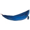 Cocoon Travel Set Single-Person Hammock, Blue Moon