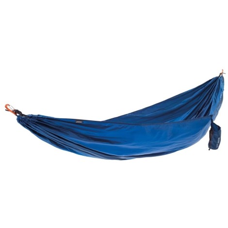 Cocoon Travel Set Single-Person Hammock, Blue Moon