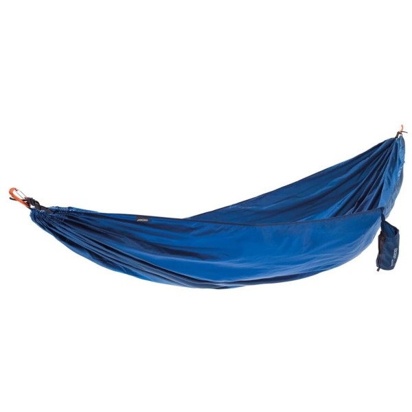 Cocoon Travel Set Single-Person Hammock, Blue ...
