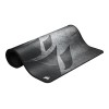 Corsair | MM350 PRO Premium Spill-Proof Cloth | Cloth | Gaming mouse pad | 930 x 400 x 4 mm | Black | Extended XL