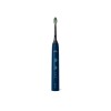 Philips | ProtectiveClean 5100 Electric toothbrush | HX6851/53 | Rechargeable | For adults | Number of heads 2 | Number of brush heads included 1 | Number of teeth brushing modes 3 | Dark Blue