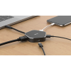 D-Link | 4-in-1 USB-C Hub with HDMI and Power Delivery | DUB-M420 | USB hub | USB Type-C