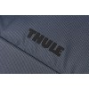 Thule | Subterra 2 | Duffel 35L | Bag | Dark Slate | Waterproof