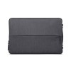 Lenovo | GX40Z50942 | Laptop Urban Sleeve Case | Case | Charcoal Grey | Waterproof