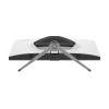 BENQ EX271 27inch IPS FHD
