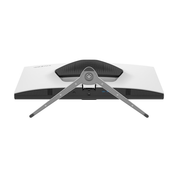 BENQ EX271 27inch IPS FHD
