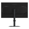 GIGABYTE Gaming Monitor 24,5