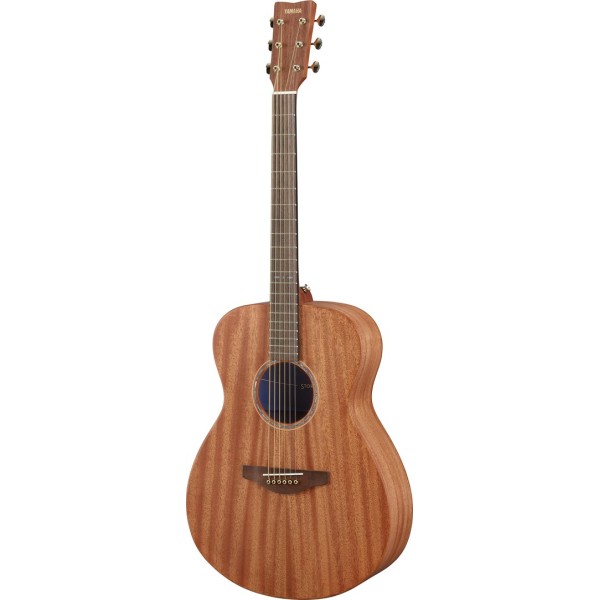 Yamaha STORIA II Acoustic guitar 6 ...