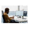 PHILIPS 27E2N2500/00 27inch