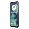 Motorola Moto G35 4/256GB 5G Midnight Black