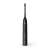 Philips Series 5500 HX7119/02 Rechargeable toothbrush