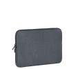 NB SLEEVE MACBOOK AIR 12