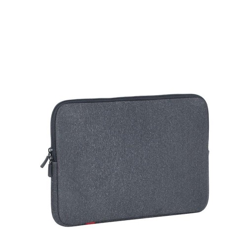 NB SLEEVE MACBOOK AIR 12