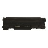 Canon 725 | Toner Cartridge | Black