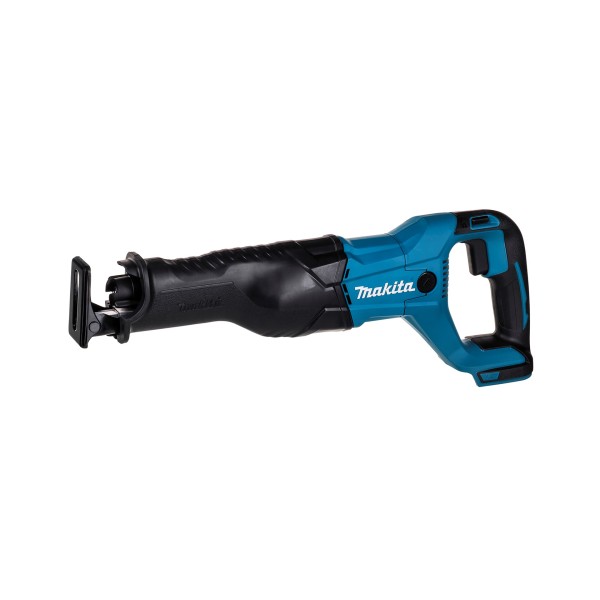 Makita DJR186Z sabre saw 3.2 cm ...