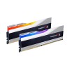 MEMORY DIMM 64GB DDR5-6000 K2/6000J3040G32GX2-TZ5RS G.SKILL