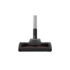 PHILIPS Performer LED XD 8152/12 Vacuum cleaner