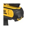 DeWALT DCE580N-XJ caulking gun Cartridge caulking gun