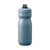 CamelBak Podium Bicycle 550 ml Stainless steel Blue