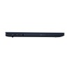 HP EB X G1i U7 258V 14i 32/1TB (EN)