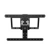 TV SET ACC WALL MOUNT /32-90