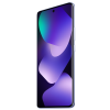 Xiaomi Redmi | Note 15 | Purple | 6.77 