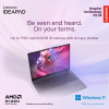 LENOVO IP S3 15AMN8 R3 7320U 15i 16GB