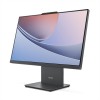 Lenovo IdeaCentre | 27ARR9 | Desktop | AIO | 23.8 