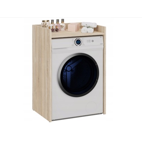 WASHING MACHINE CABINET POLA NP SONOM