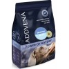 ADDVENA Power of Nature Adult Sensitive Small Lamb - dry dog food - 2,5kg