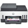 HP Smart Tank 790 All-in-One Thermal inkjet A4 4800 x 1200 DPI 15 ppm Wi-Fi