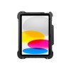 Targus SafePort Rugged Max Case for iPad 10.9