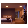 Philips Hue Surimu Panel SQ small | Philips Hue