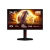 AOC 25G4KUR 24.5inch 1920x1080 Fast IPS