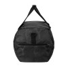 DUFFLE BAG 60L/NAVY CAMO 7643 RIVACASE