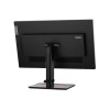 Lenovo | ThinkVision | T24m-29 | 23.8 