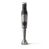 Philips 5000 series HR2685/00 Hand Blender