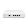 UBIQUITI USW-FLEX-XG UNIFI MNGD SWITCH