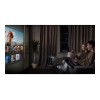 BenQ GV50P Projector, Full HD (1920 x 1080), 500 ANSI lumens, 16:9, Black | Benq