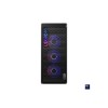 Lenovo Legion | T7 34IAS10 | Desktop | Tower | Intel Core Ultra 7 | 265KF | 32 (2x16GB) GB | UDIMM DDR5 | 1000 GB | NVIDIA GeForce RTX 5080 | No Optical drive | No keyboard | Windows 11 Home | Warranty 24 month(s)