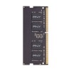 Pamięć PNY 8GB DDR4 2666Hz SO-DIMM