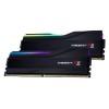 G.Skill Trident Z5 RGB F5-6400J3239F48GX2-TZ5RK memory module 96 GB 2 x 48 GB DDR5 6400 MHz