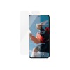 PanzerGlass | Screen protector | Samsung | Galaxy S24 | Polyethylene terephthalate (PET) | Transparent | Ultra-Wide Fit wA