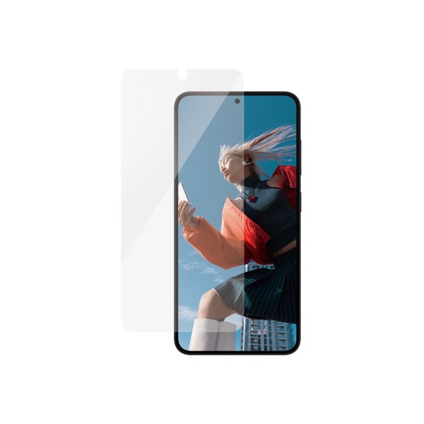 PanzerGlass | Screen protector | Samsung ...