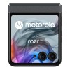 Motorola razr 50 17.5 cm (6.9") Dual SIM Android 14 5G USB Type-C 8 GB 256 GB 4200 mAh Grey